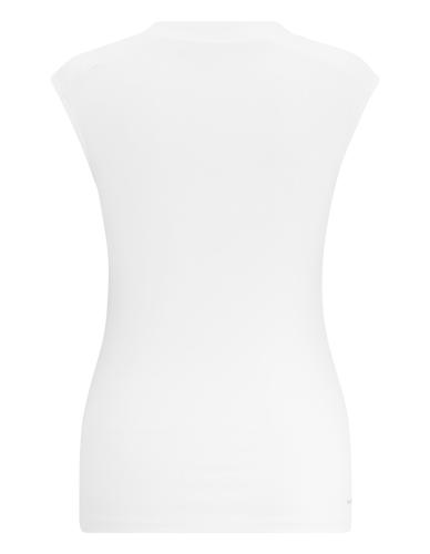 Venice Beach Nimah L - Cloud White