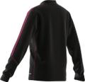 ADIDAS Kinder Jacke TIRO23 CBTRTOPY 164 in Grau