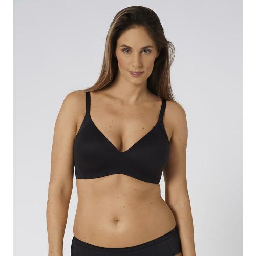 Body Make-up Soft Touch P EX 85A - Schwarz
