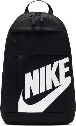 NIKE Rucksack Elemental