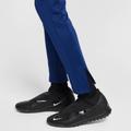 K NK DF ACD25 PANT KPZ -PD