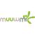 muuwmi