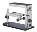 Raclette Ofen 'Chalet'