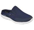 SUMMITS - VINDICATOR Trainings- & Hallenschuhe FS 2025
