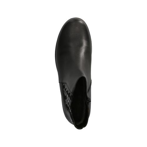 Chelsea Boots Klassische Stiefeletten HW 22/23