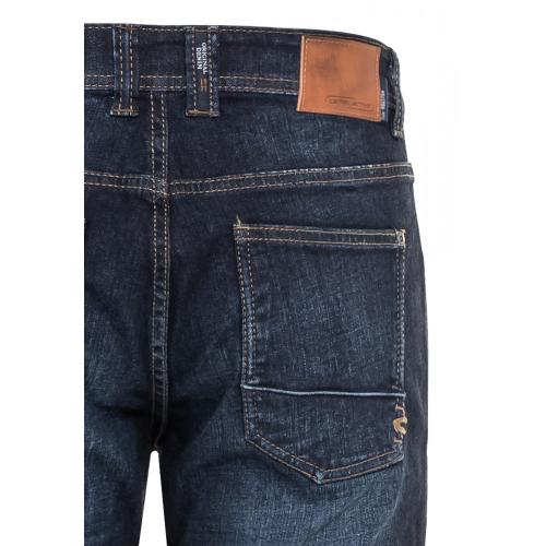 5-Pocket Houston