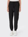 VB Fearne DW4W XS - Black
