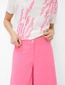 Style Melli S 40 - Dragonfruit