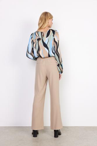 SC-JUTTA 2-C XS - Camel