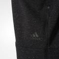 ADIDAS Damen Sweatshirt Stadium Black XL