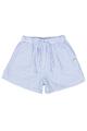 D52534 128 - Chambray Blue