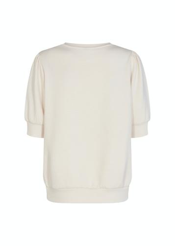 SC-BANU 83 Weiß XL