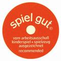 Zoch - Heckmeck am Bratwurmeck