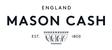 mason-cash