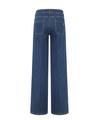 Tess wide leg 44/33 - Winter Dark Used