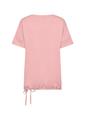 SC-BANU 184 L - Blush