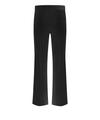 Faith 38/29 - Black