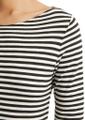 Longsleeve regular Mehrfarbig XL
