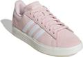 ADIDAS Damen Freizeitschuhe Grand Court 2.0 39 ⅓ in Pink