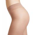 FALKE Shelina 12 DEN Damen XL - Sun