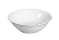 Schale Classico Ø18cm weiß