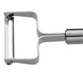 Profi Plus Sparschäler, 17 cm