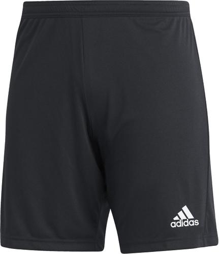 ADIDAS Herren Teamhose ENT22 SHO L in Schwarz
