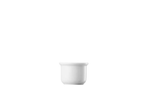 Trend - Weiss - Eierbecher