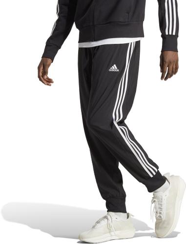 Adidas sporthose xxl clearance