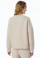Sweatshirt 36 - Beige