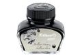 Tinte 4001 Schwarz 30 ml