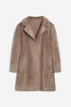 CILUX 36 gerade Passform - Beige