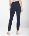 Style Lillyth Blau 36