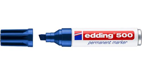 Permanentmarker 500
