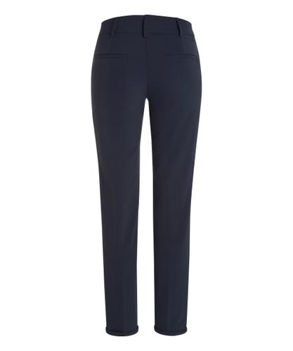 Renira Blau 40/29