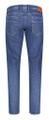 MAC JEANS - Ben, Authentic Denim Blau 36/30