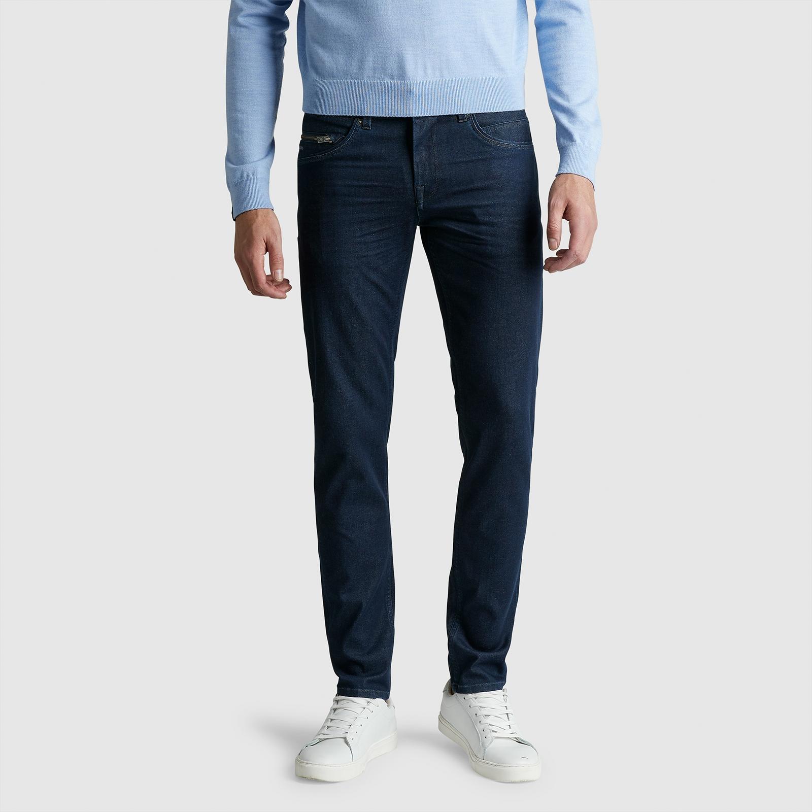 V850 - SLIM RIDER 31/30 Slim Fit - Comfort Dark Finish