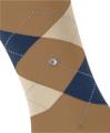 Burlington King Herren Beige 40-46