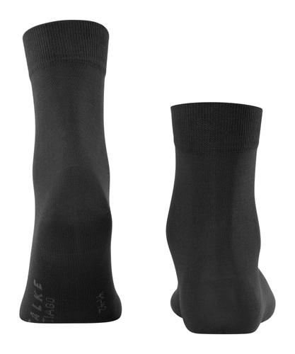FALKE Tiago Herren 45-46 - Black
