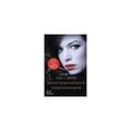cbj + cbt Verlag cbj + cbt Verlag Tagebuch eines Vampirs - Jagd im Morgengrauen