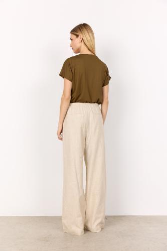 SC-MARICA 32 S - Misty Olive