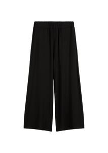 MTDWB_Pants Schwarz S