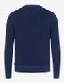 Style Roy L - Baltic