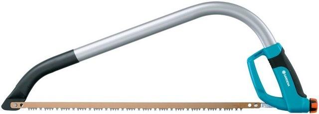 GARDENA Bügelsäge »Comfort 530«, 530 mm