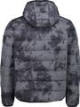 CMP Herren Jacke MAN JACKET FIX HOOD 50 in Schwarz