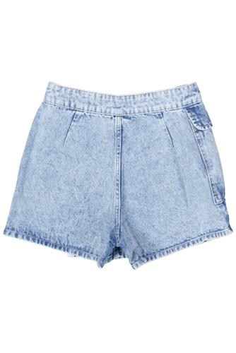 B52522 Blau 158