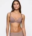 Body Make-Up Illusion WP02 75E - Chocolate Mousse