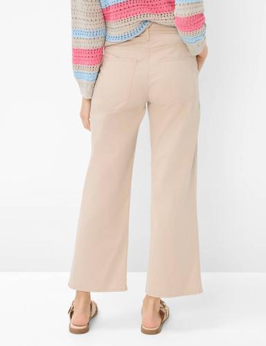 Style Maine S 36 - Almond