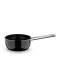 Fusiontec Mineral Pro, Topf-Set, 4-teilig, Black