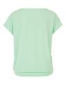 VB Ryah S - Radiant Mint